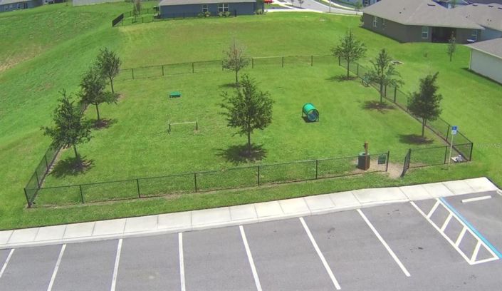 Image No.22-4 Bed House for sale