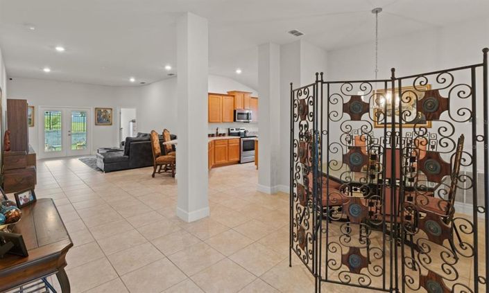 Image No.3-4 Bed House for sale