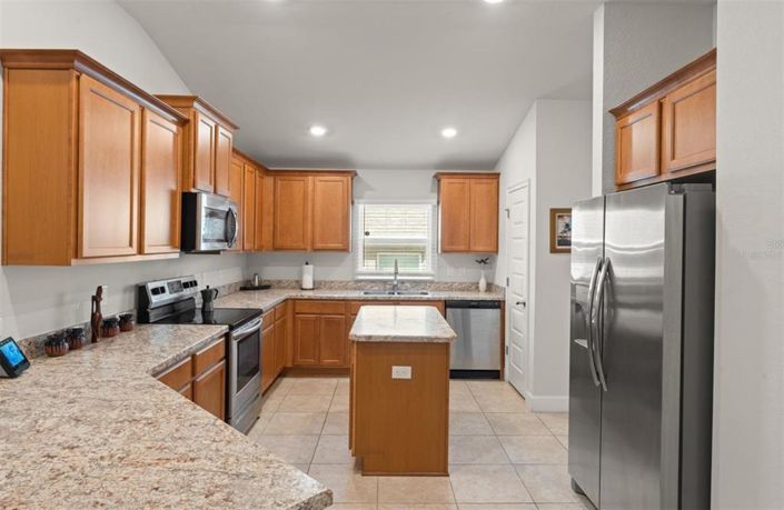 Image No.5-4 Bed House for sale