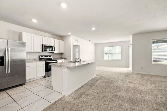 Image No.11-Maison de 3 chambres à vendre à Haines City