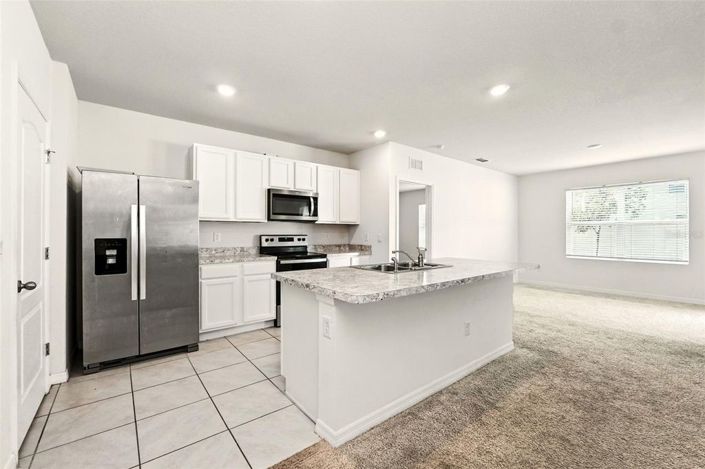 Image No.12-Maison de 3 chambres à vendre à Haines City