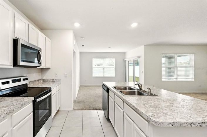 Image No.13-Maison de 3 chambres à vendre à Haines City