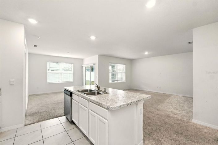 Image No.14-Maison de 3 chambres à vendre à Haines City