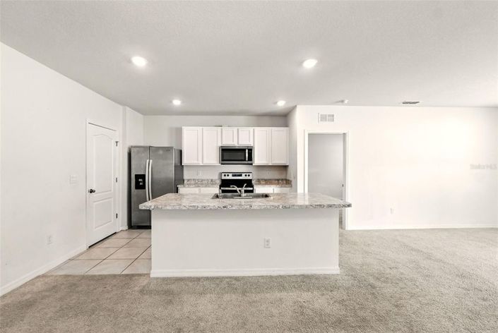 Image No.15-Maison de 3 chambres à vendre à Haines City