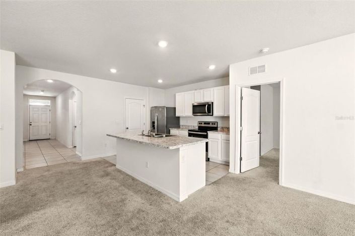 Image No.16-Maison de 3 chambres à vendre à Haines City