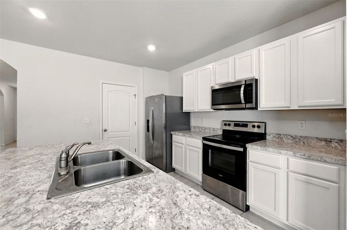 Image No.17-Maison de 3 chambres à vendre à Haines City