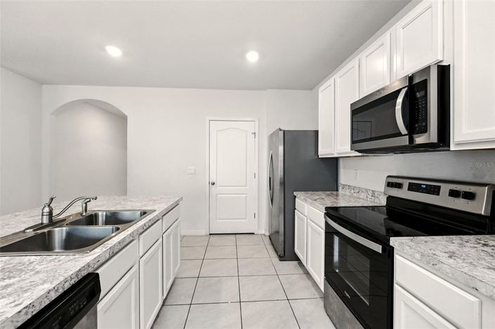 Image No.18-Maison de 3 chambres à vendre à Haines City