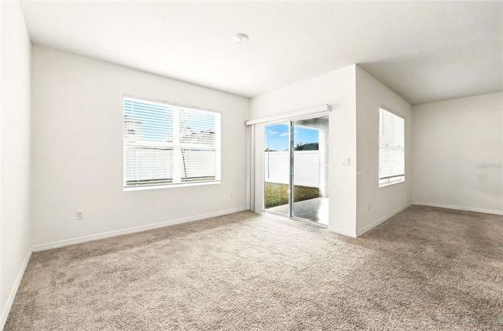 Image No.19-Maison de 3 chambres à vendre à Haines City