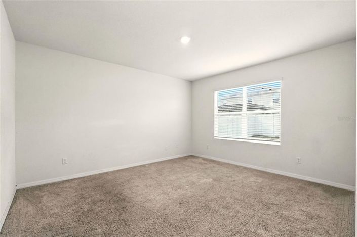 Image No.21-Maison de 3 chambres à vendre à Haines City