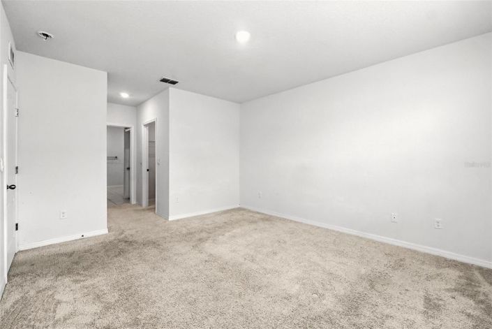 Image No.22-Maison de 3 chambres à vendre à Haines City