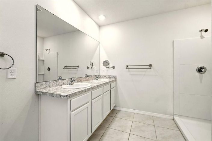 Image No.23-Maison de 3 chambres à vendre à Haines City