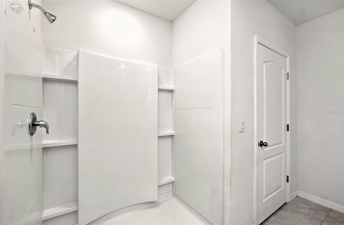 Image No.24-Maison de 3 chambres à vendre à Haines City