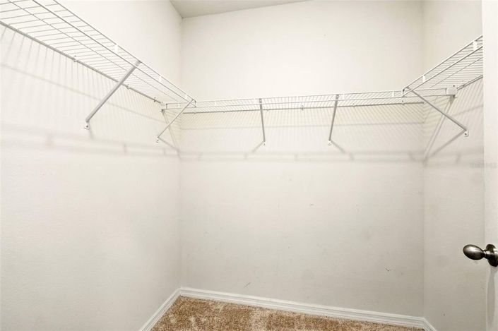 Image No.25-Maison de 3 chambres à vendre à Haines City