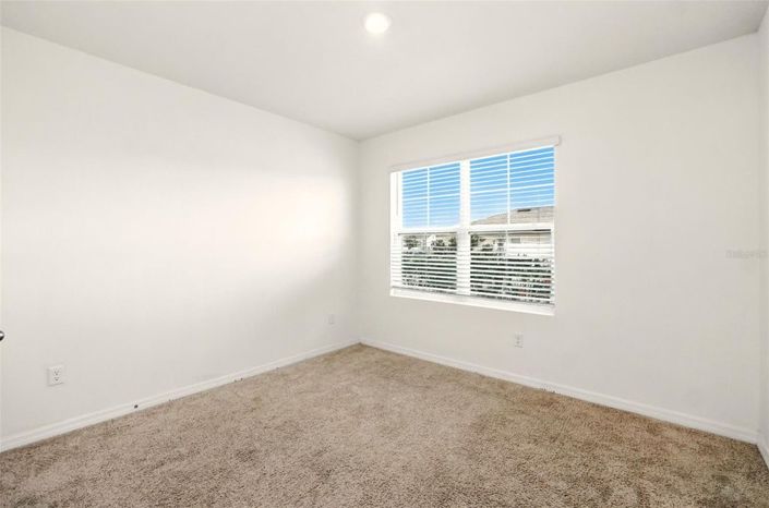 Image No.26-Maison de 3 chambres à vendre à Haines City