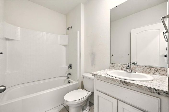 Image No.27-Maison de 3 chambres à vendre à Haines City