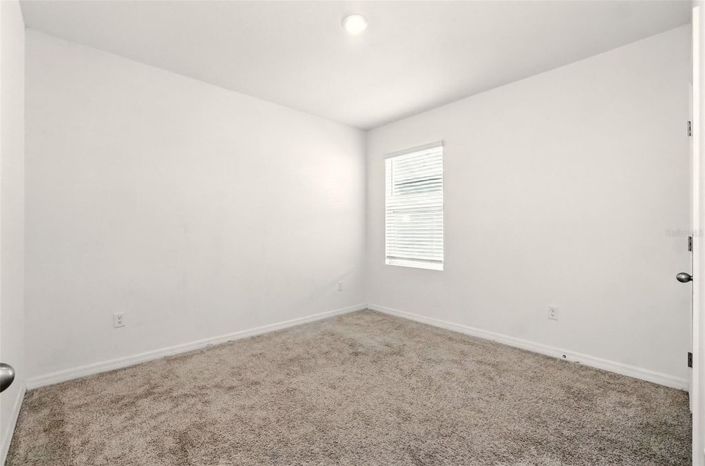 Image No.28-Maison de 3 chambres à vendre à Haines City