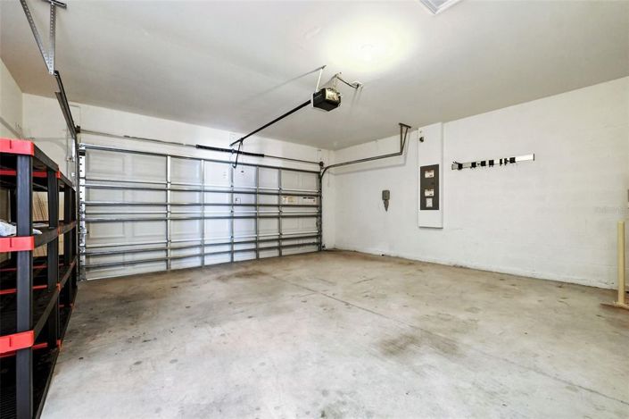 Image No.29-Maison de 3 chambres à vendre à Haines City