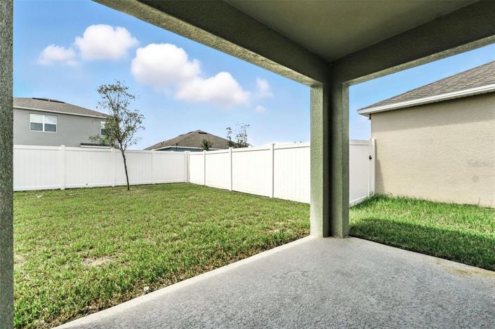 Image No.30-Maison de 3 chambres à vendre à Haines City