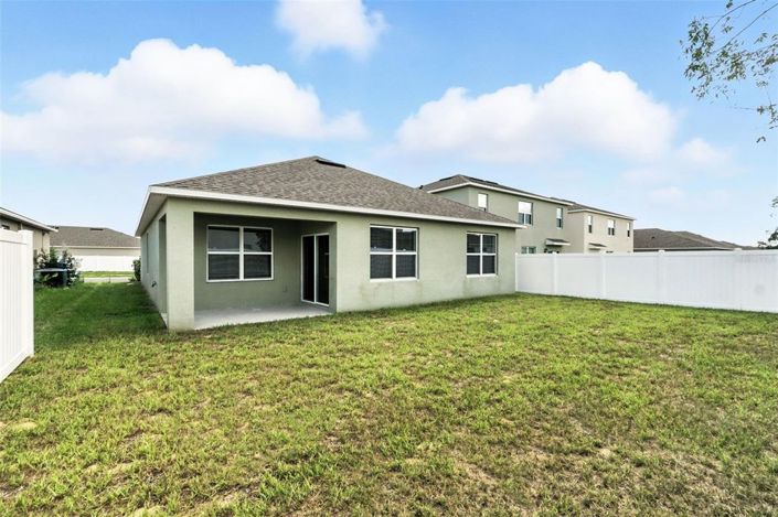 Image No.34-Maison de 3 chambres à vendre à Haines City