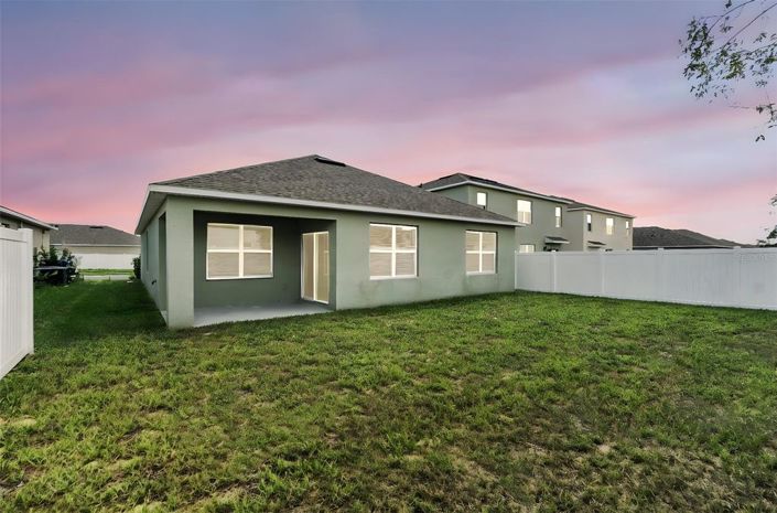 Image No.35-Maison de 3 chambres à vendre à Haines City