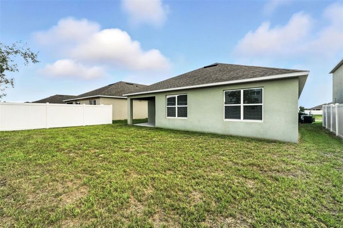 Image No.36-Maison de 3 chambres à vendre à Haines City