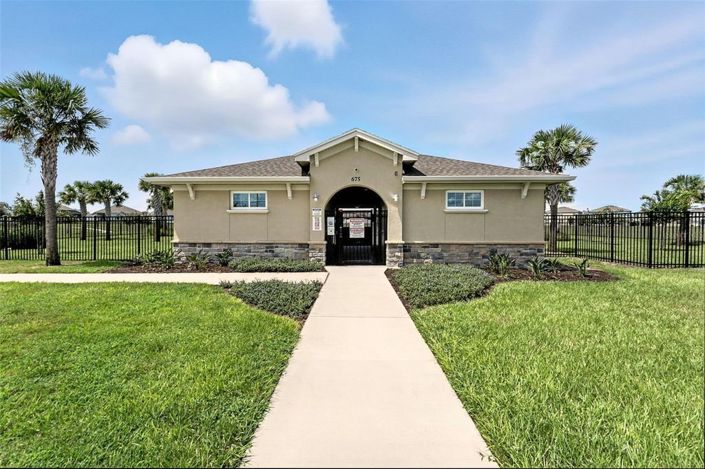 Image No.37-Maison de 3 chambres à vendre à Haines City