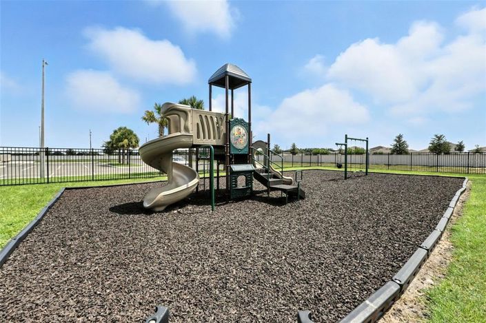 Image No.38-Maison de 3 chambres à vendre à Haines City