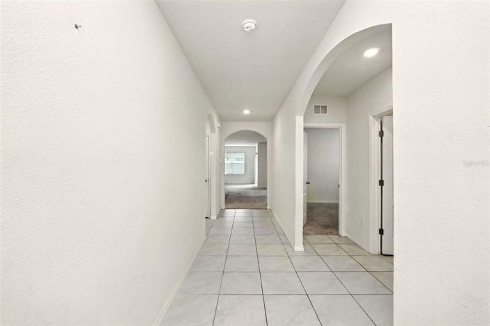 Image No.6-Maison de 3 chambres à vendre à Haines City