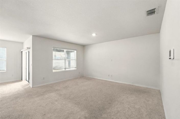 Image No.7-Maison de 3 chambres à vendre à Haines City