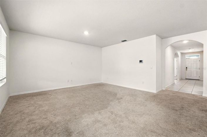 Image No.8-Maison de 3 chambres à vendre à Haines City