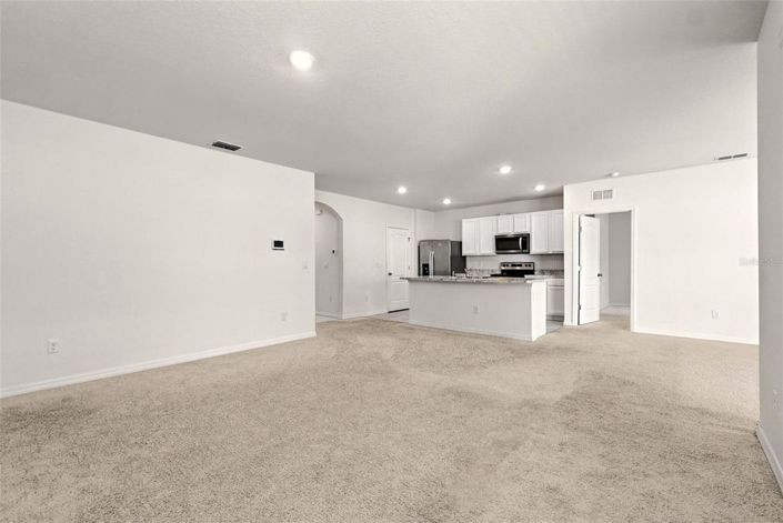 Image No.9-Maison de 3 chambres à vendre à Haines City