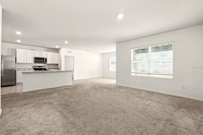 Image No.10-Maison de 3 chambres à vendre à Haines City