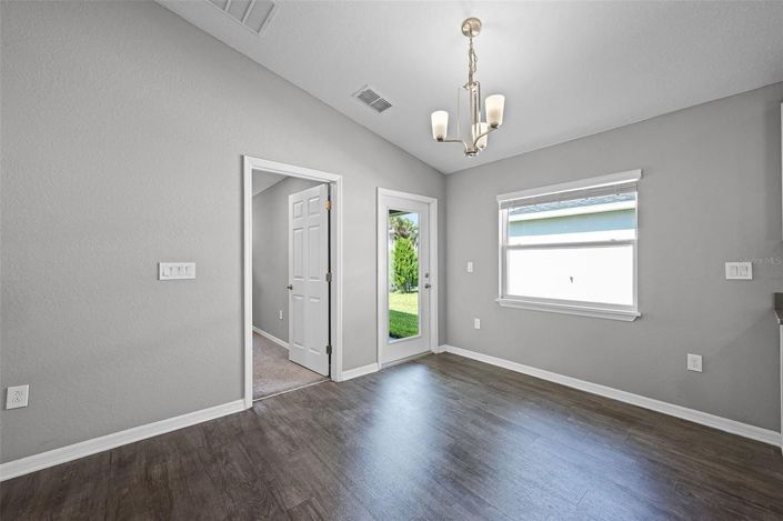 Image No.10-Maison de 3 chambres à vendre à Haines City