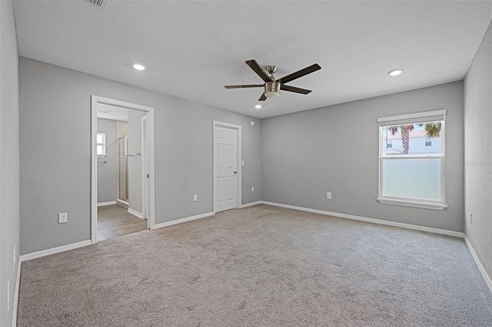 Image No.11-Maison de 3 chambres à vendre à Haines City