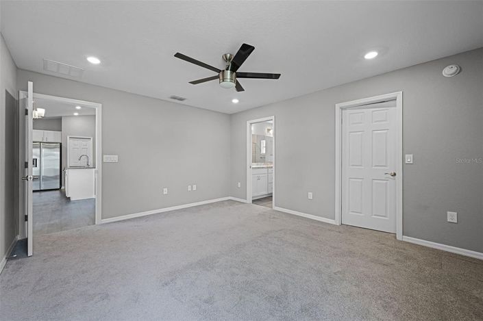 Image No.12-Maison de 3 chambres à vendre à Haines City