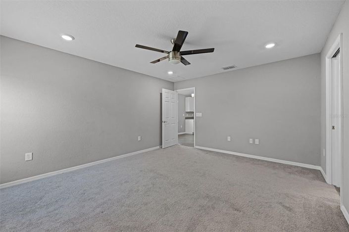 Image No.13-Maison de 3 chambres à vendre à Haines City