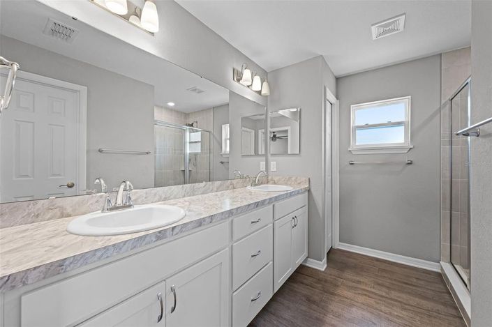 Image No.14-Maison de 3 chambres à vendre à Haines City