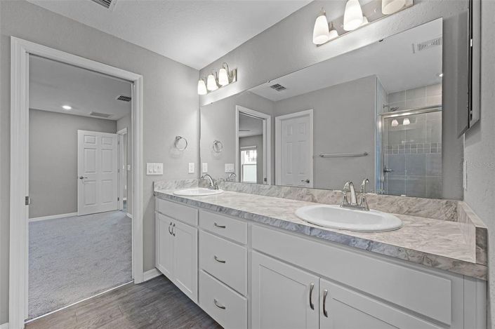 Image No.15-Maison de 3 chambres à vendre à Haines City