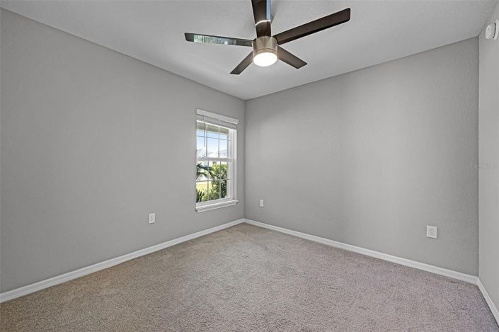 Image No.16-Maison de 3 chambres à vendre à Haines City