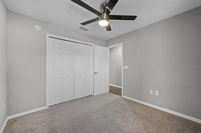 Image No.18-Maison de 3 chambres à vendre à Haines City