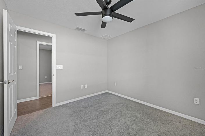 Image No.20-Maison de 3 chambres à vendre à Haines City