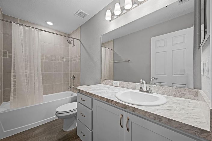 Image No.22-Maison de 3 chambres à vendre à Haines City