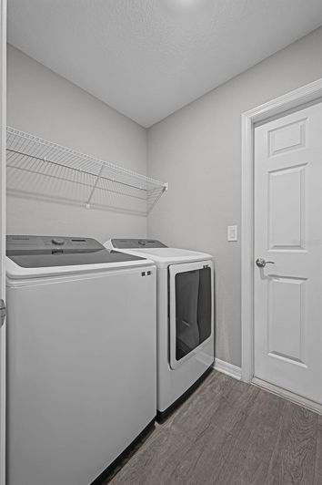 Image No.23-Maison de 3 chambres à vendre à Haines City