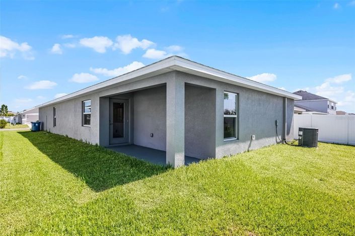 Image No.24-Maison de 3 chambres à vendre à Haines City