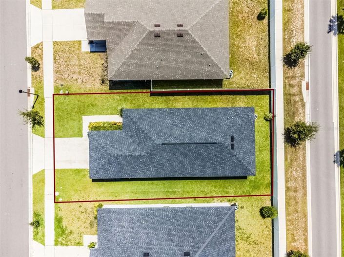 Image No.26-Maison de 3 chambres à vendre à Haines City