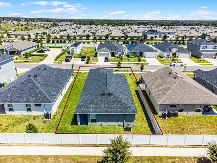 Image No.27-Maison de 3 chambres à vendre à Haines City