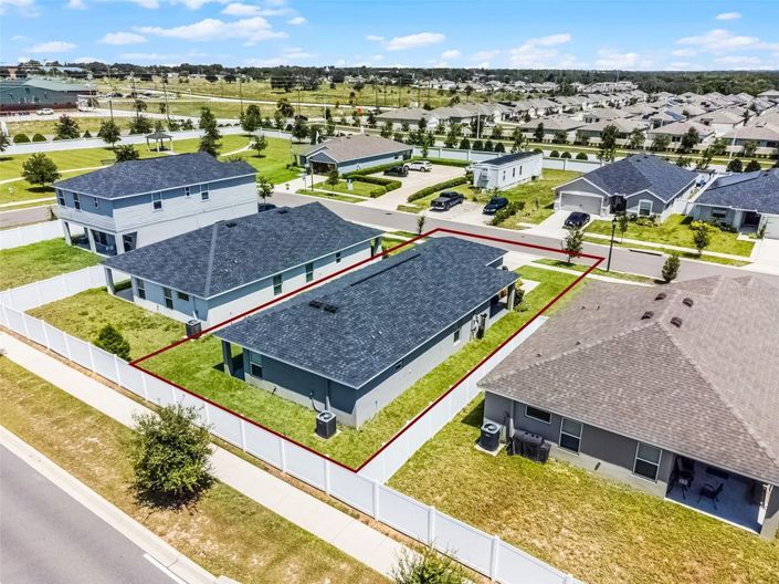 Image No.28-Maison de 3 chambres à vendre à Haines City