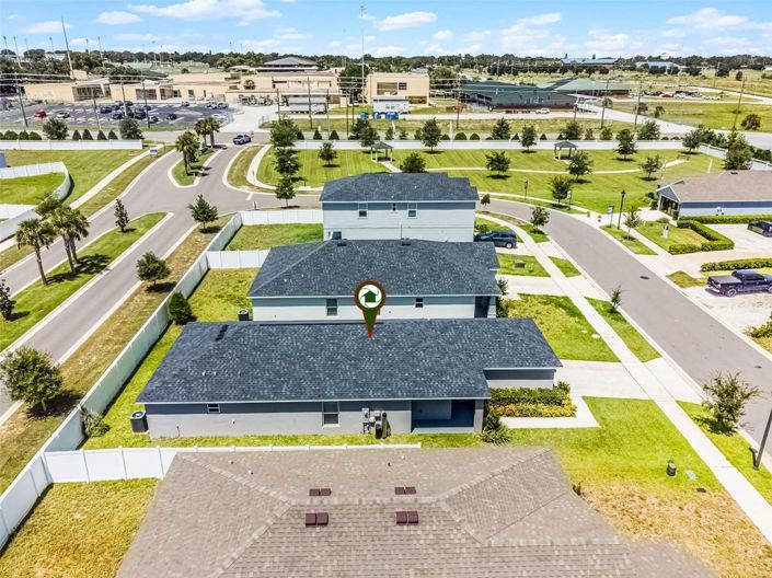 Image No.29-Maison de 3 chambres à vendre à Haines City