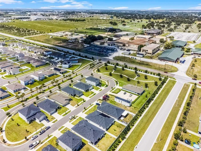 Image No.31-Maison de 3 chambres à vendre à Haines City