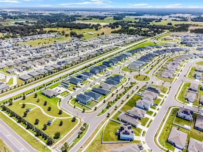 Image No.32-Maison de 3 chambres à vendre à Haines City